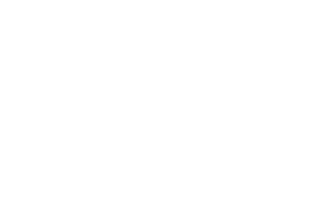 ReuterCorbett LLP White Logo