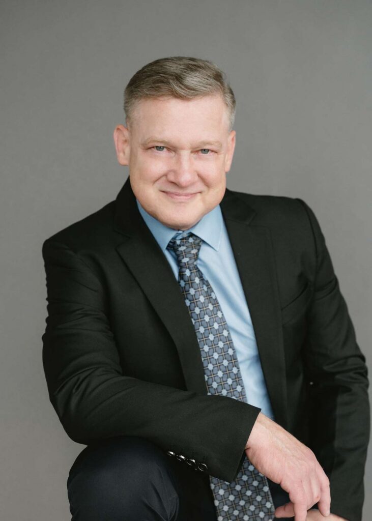 Troy Wood Attorney
